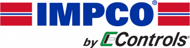 impco-by-econtrols